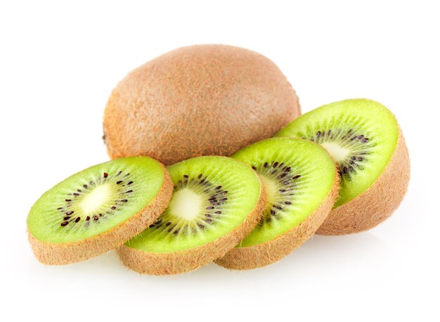 Kiwi