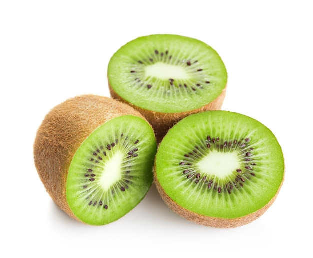 Kiwi