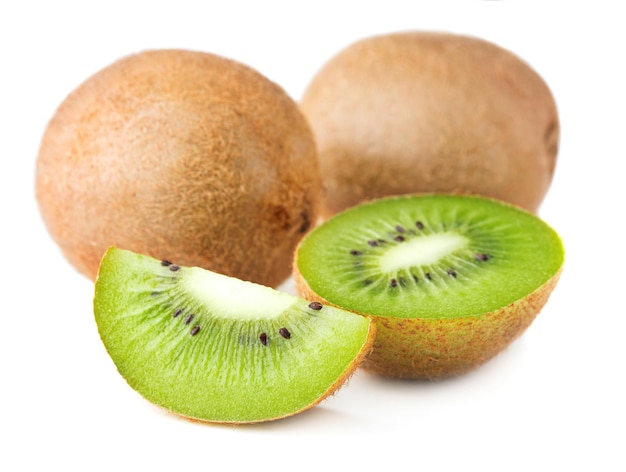 Kiwi