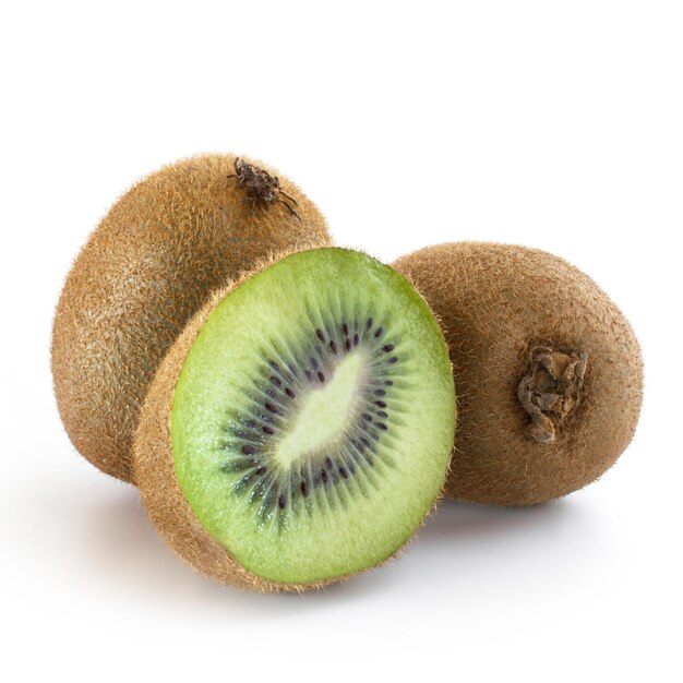 Kiwi