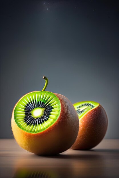 Kiwi