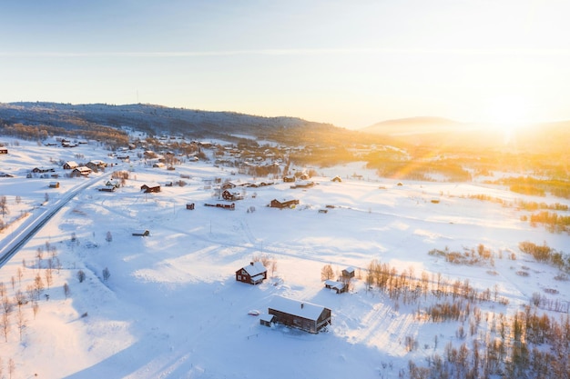 Kopaonik