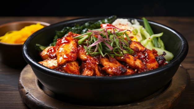 korean_hot_stone_chicken_bow