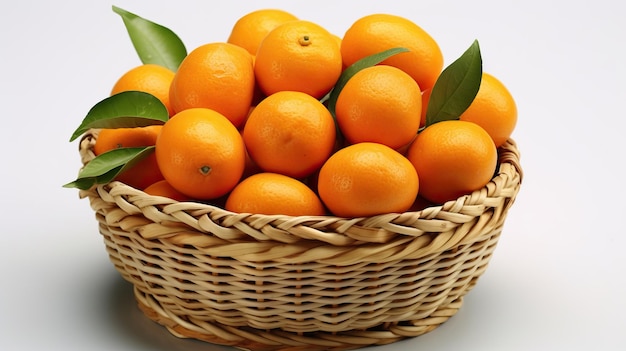 kumquat immagine stock fotografia stock freepik immagine uomo donna posa sfondo bianco grigio