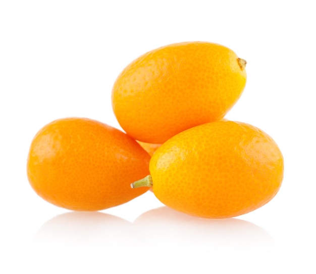 kumquat