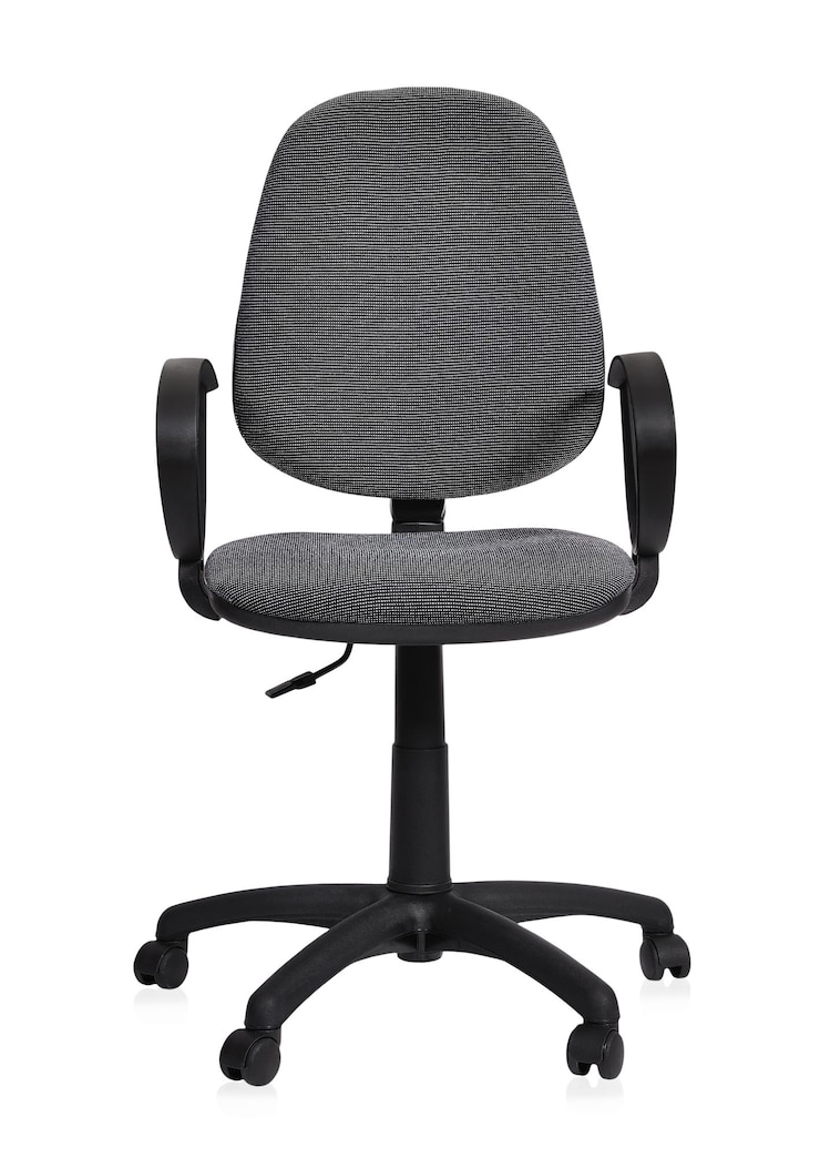Photo kursi kantor