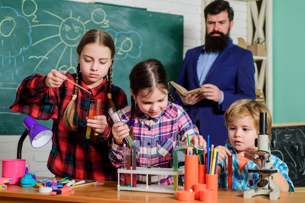 L'apprendimento è integrato Comunicazione di interazione di gruppo Educazione formale Conoscenza pratica Conoscenza di base elementare Lo studio con gli amici è divertente Processo di controllo Con l'esperienza arriva la conoscenza