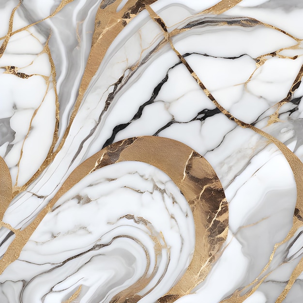 L'eleganza del marmo un'arte decorativa di lusso