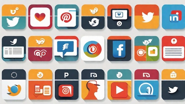 L'evoluzione del social media marketing