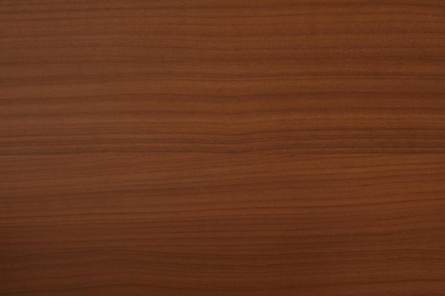 L'immagine di sfondo è un pavimento di legno