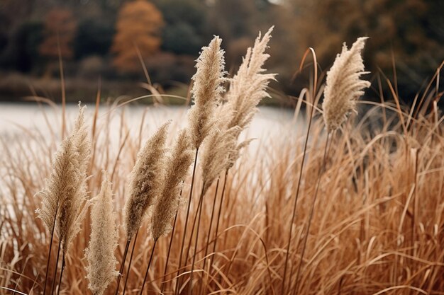 L'inverno abbraccia il freddo Foto di sfondo