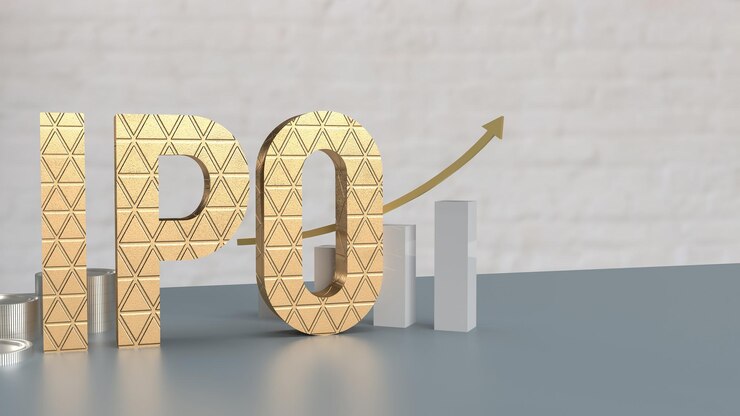 L'IPO è un evento finanziario significativo in cui una società privata si trasforma in una società pubblica offrendo per la prima volta le sue azioni al pubblico in generale