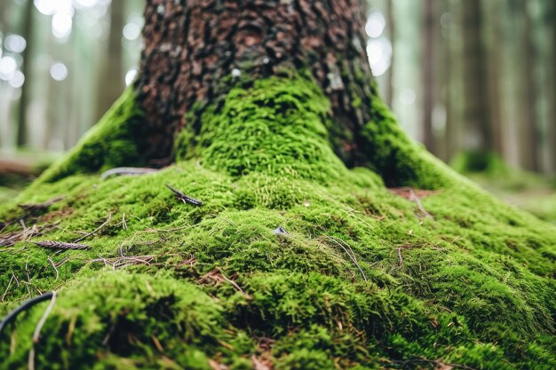 la bellezza della natura fotografia professionale