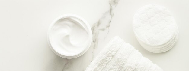 La bellezza di un'esperienza spa biologica