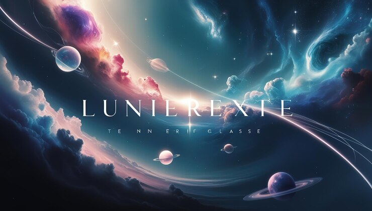 la copertina del film la luna ha un posto chiamato la luna