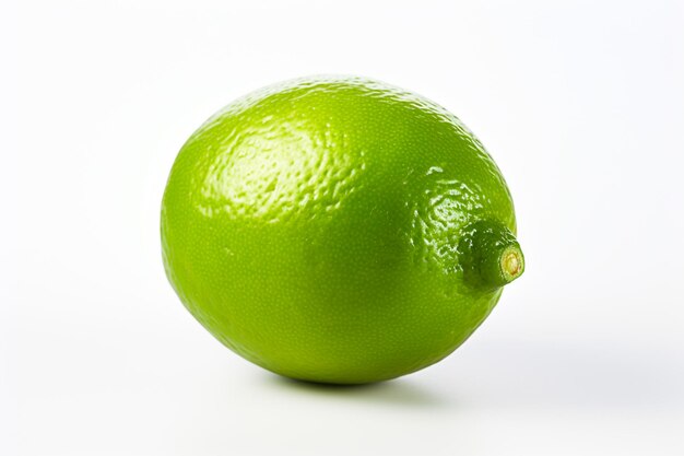La crosta e la buccia del succo di limone sono utilizzate in un'ampia varietà di cibi e bevande. Il limone intero è usato per fare marmellata, formaggio di limone e liquore di limone.