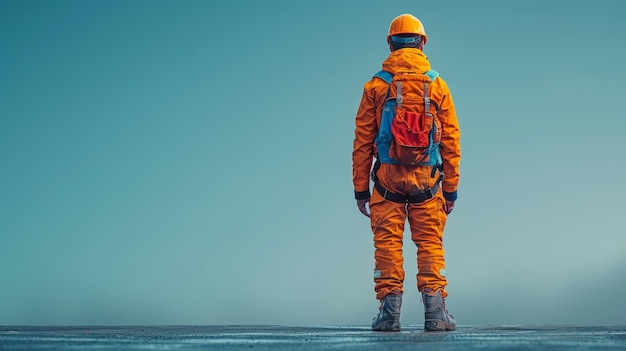 La Giornata Mondiale del Lavoro, la Giornata mondiale per la sicurezza e la salute sul lavoro, la prima sicurezza per i lavoratori, la prima giornata internazionale del lavoro, il primo maggio, la sicurezza del lavoro e i diritti sul lavoro.