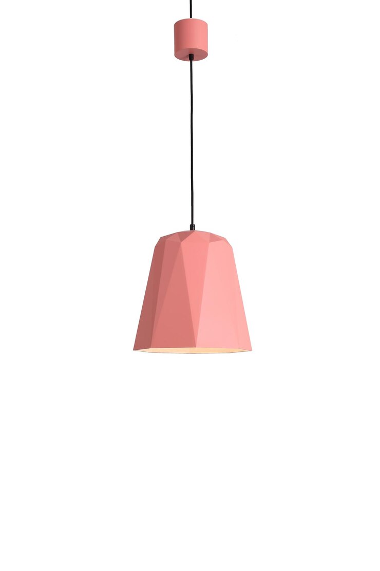 Foto la lampada