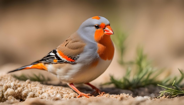 la migliore foto adorabile meraviglioso incredibile questa foto prendere questa foto per il vostro lavoro AI generato