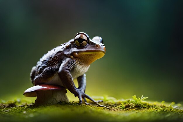 la migliore foto meravigliosa incredibile questa foto adorabile prendere questa foto per il tuo lavoro AI generato