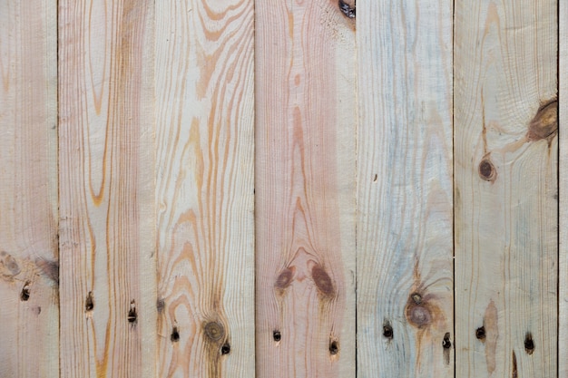 la struttura della parete di legno dell&#39;albero e lo sfondo