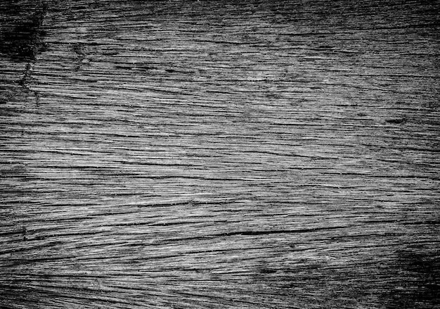 La struttura della plancia di legno scuro può essere utilizzata come sfondo