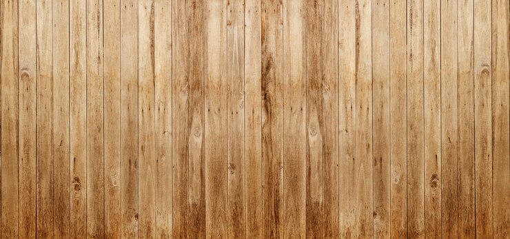 La struttura di legno usa l'interno e la porta esterna