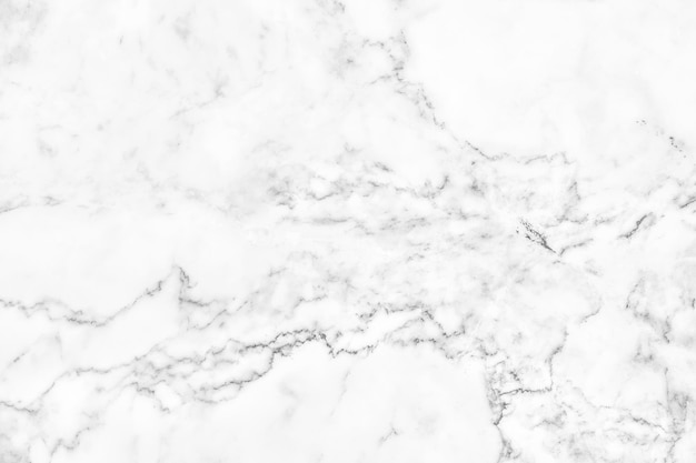 La struttura in marmo bianco naturale per la carta da parati delle piastrelle della pelle, il modello ad alta risoluzione dell'immagine di sfondo di lusso può essere utilizzato sullo sfondo luxuryxA