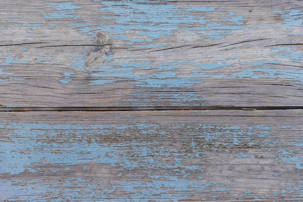 La trama del legno Modello naturale su uno sfondo di legno Lavori di falegnameria Una panchina nel primo piano del parco