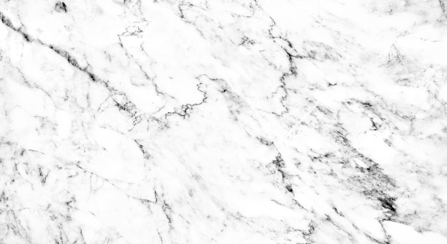 La trama del marmo bianco naturale per la carta da parati delle piastrelle della pelle, l'immagine di sfondo lussuosa, il motivo ad alta risoluzione può essere utilizzata sullo sfondo di lusso