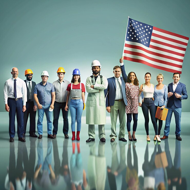 Labor day and the importance of workers profession