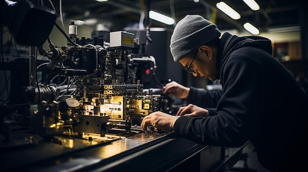 Laboratorio di analisi dei dati quantistici