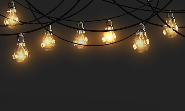 Lampadina lampadina lampadina lampadina lampadina lampadina lampadina lampadina lampadina lampadina