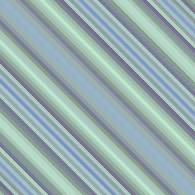 Latar belakang abstrak garis warna-warni Efek gerak Garis warna Latar belakang dan banner tekstur serat berwarna