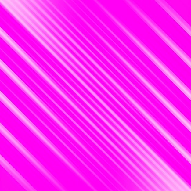 Latar belakang abstrak garis warna-warni Efek gerak Garis warna Latar belakang dan banner tekstur serat berwarna