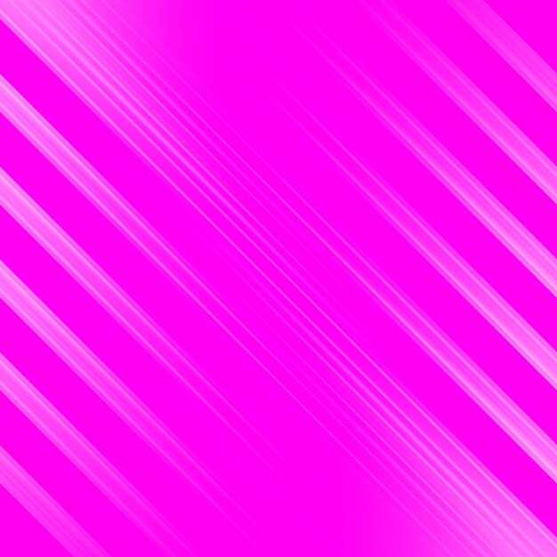 Latar belakang abstrak garis warna-warni Efek gerak Garis warna Latar belakang dan banner tekstur serat berwarna