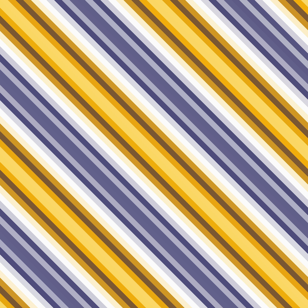 Latar belakang abstrak garis warna-warni Efek gerak Garis warna Latar belakang dan banner tekstur serat berwarna