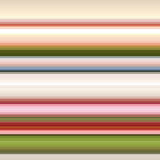 Latar belakang abstrak garis warna-warni Efek gerak Garis warna Latar belakang tekstur serat berwarna dan banner Pola gradien multi warna dan wallpaper bertekstur