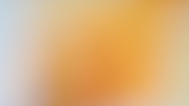 Latar belakang Bokeh Warna-Warni Buram