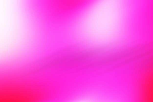 Latar belakang garis geometris abstrak kreatif, wallpaper warna-warni buram yang jelas dan tidak fokus