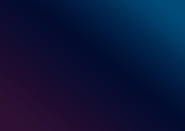 Photo latar belakang gradien gelap wallpaper warna-warni buram artistik