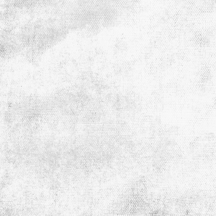 Photo latar belakang grunge dengan ruang untuk teks atau gambar