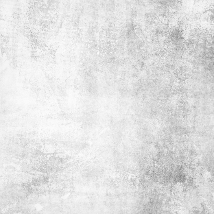 Photo latar belakang grunge dengan ruang untuk teks atau gambar
