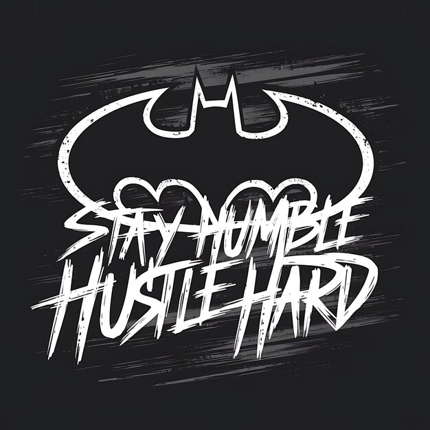 Latar belakang hitam dengan teks putih tetap keras keras keras keras keras keras keras keras keras keras keras keras keras keras keras