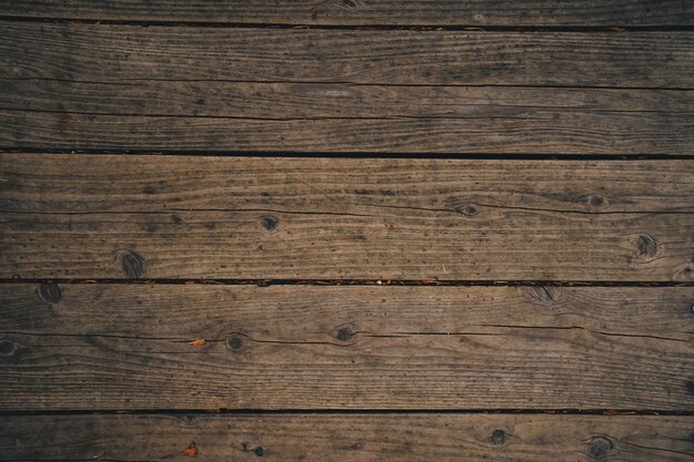 Latar belakang tekstur kayu