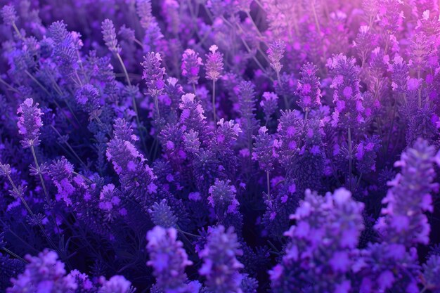 Lavanda