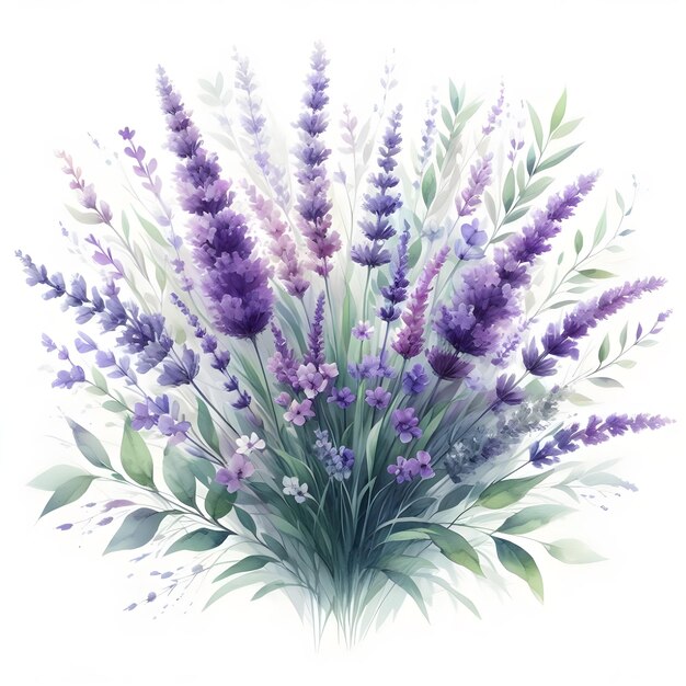 Lavanda