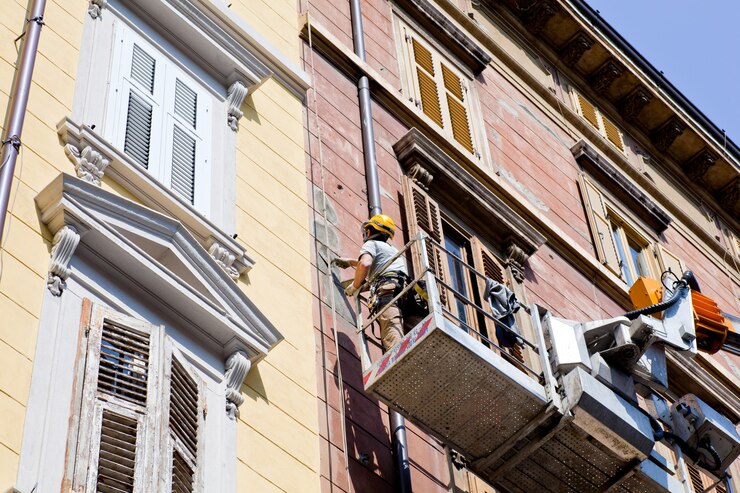 Lavoratore