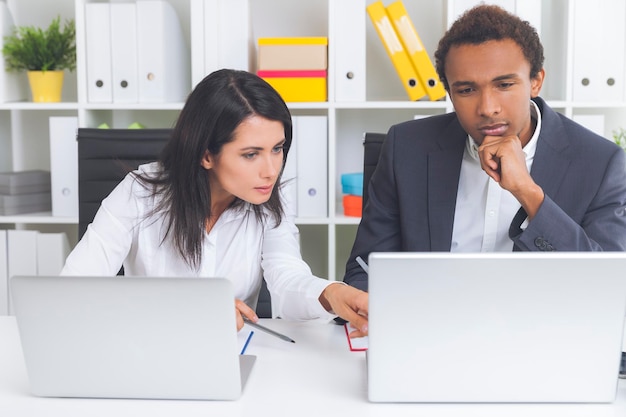 Lavoratori di squadra