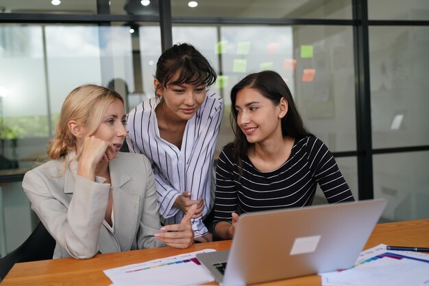 lavoro di squadra